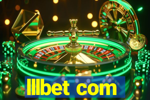 lllbet com